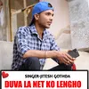 About Duva La Net Ko lengho Song